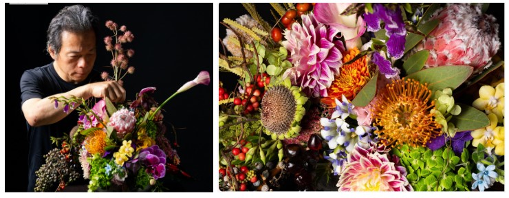 September 2025 Exhibition | FCCJ